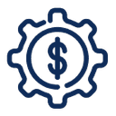 Financing Options Icon