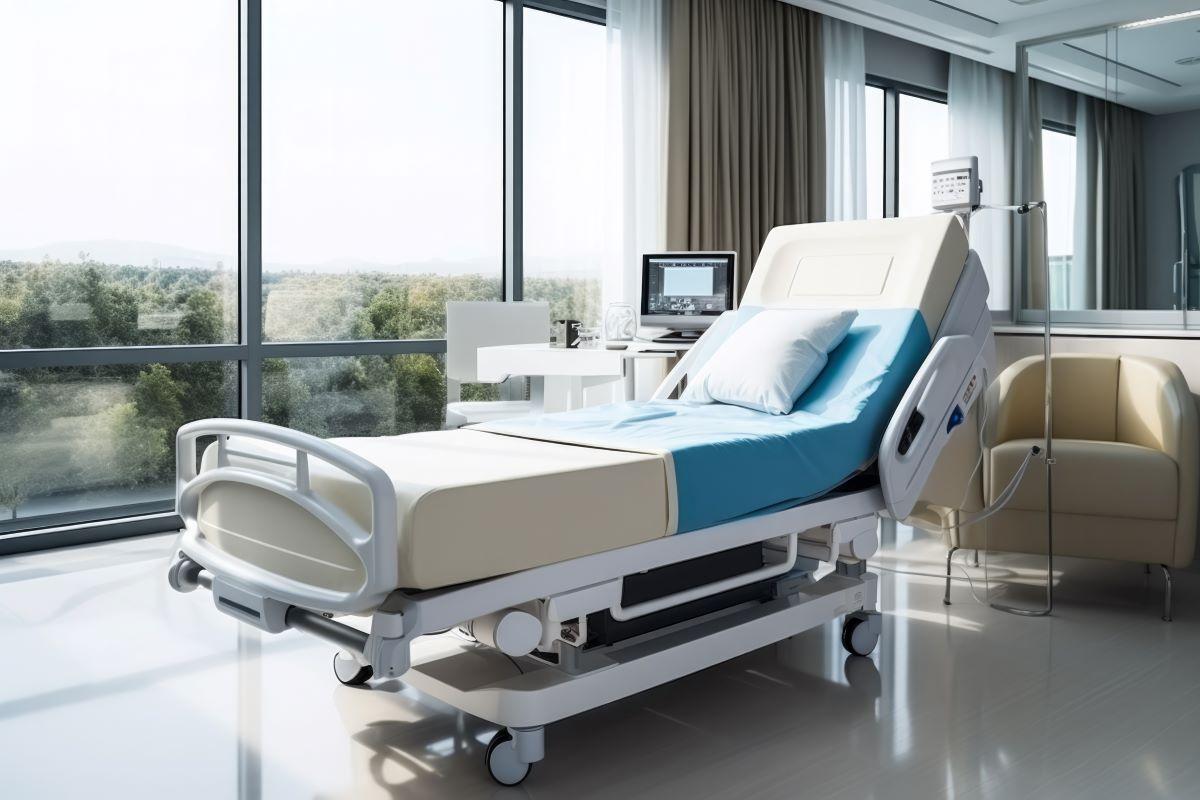 smart-hospital-bed_us2uwa